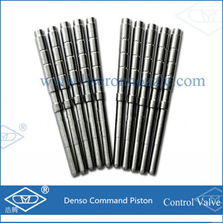 Denso Injector Command Piston for Komatsu FC450-7 095000-1211