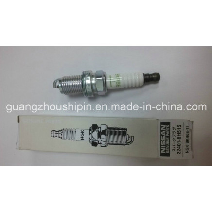 Denso Iridium Spark Plug for Nissan (22401-8H515)
