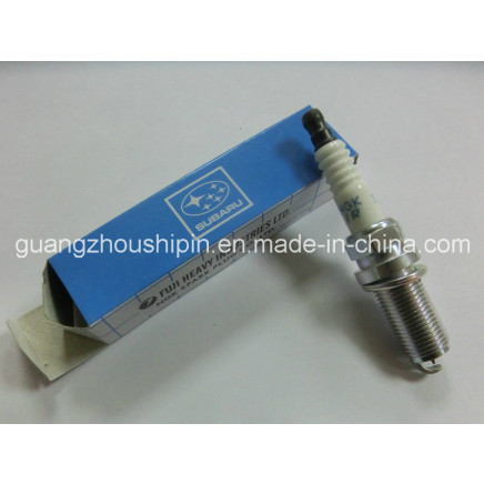 Denso OEM Spark Plug for Subaru (22401AA670)