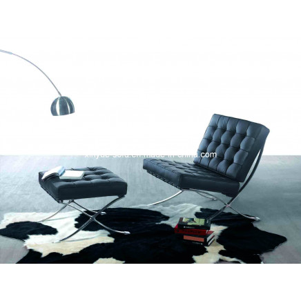 Design Chairs