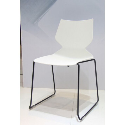 Designer Palstic Chair