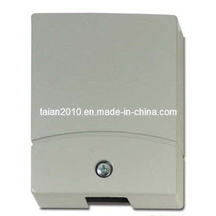Detector Ge VV602plusseismic Detector for Atms (VV-602PLUS)