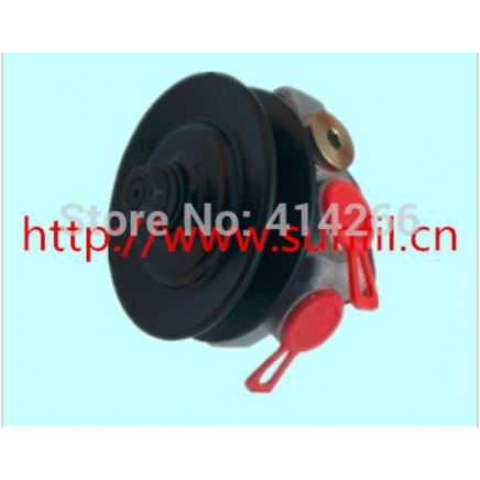 Deutz Engine Lift Pump 0211 2673