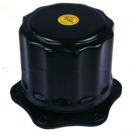 Dh220-5 Excavator Hyd Tank Cap