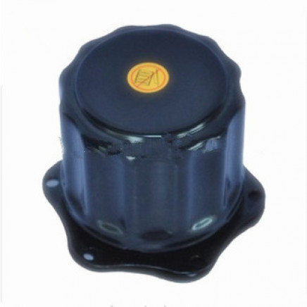 Dh220-5 Hydraulic Tank Cap for Excavator Spare Parts