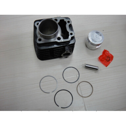 Dia 53mm Motorcycle a Class Cylinder & Piston Kit Set