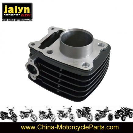 Dia 58.005mm High Performance Motorcycle Air Cylinder for Bdk 125