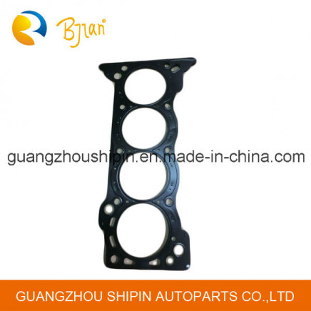 Diesel Cylinder Head Gasket for Toyota (11115-0C020)