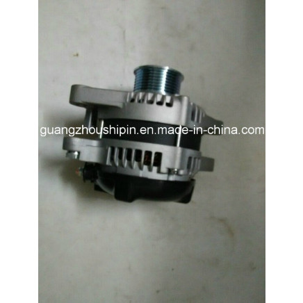 Diesel Engine 12V Alternator for Toyota for Sienna (27060-OP240)