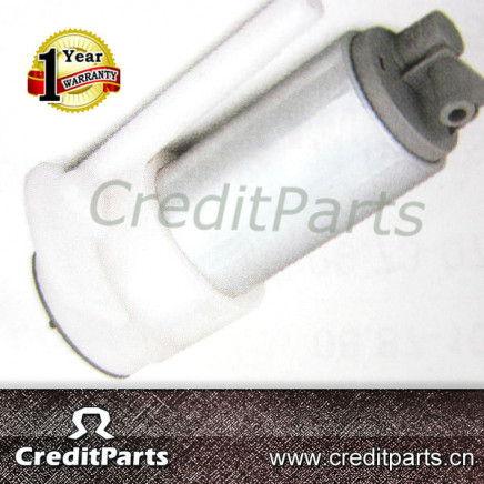 Diesel Engine Fuel Injection Pump 1HO 906 091 for VW, AUDI