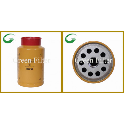 Diesel Fuel Filter for Cat (1R-0770)