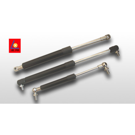 Different Kinds of Gas Spring Used for Cars