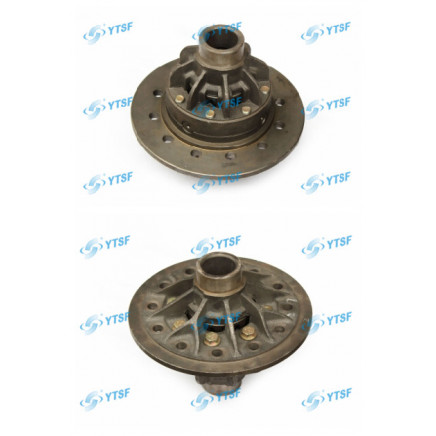 Differential/Foton Parts/Auto Parts