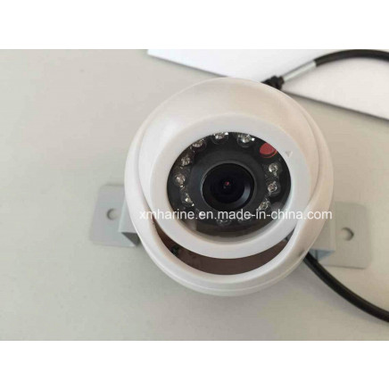 Digital Camera Security Camera Car Camera Car Camera