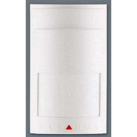 Digital Motion Detector PA-525D