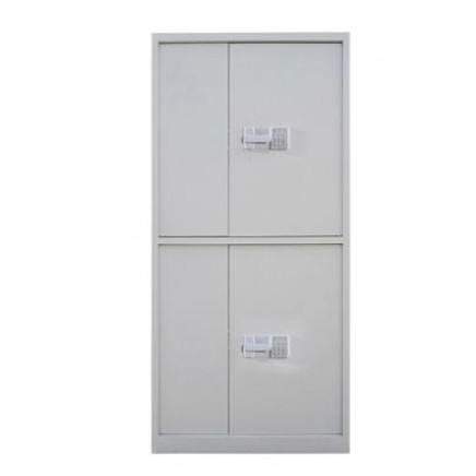 Digital Office Security Cabinet/ Cheap Cabinet Made in China