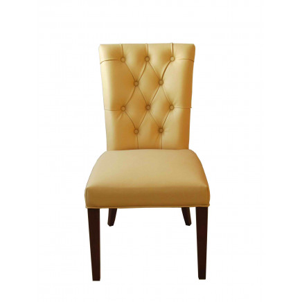 Dining Chair (DC02)