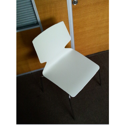 Dining Chair (FLY-01SS)