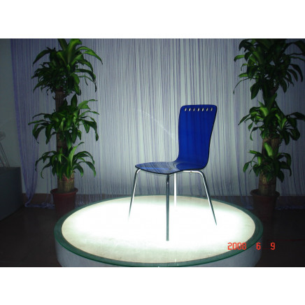 Dining Chair Nice Quality and Good Price