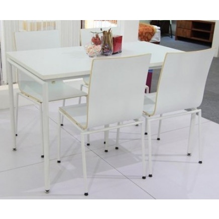 Dining Room Set (HF-B620&B621)