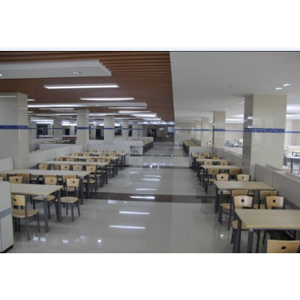 Dining Room Tables and Chairs