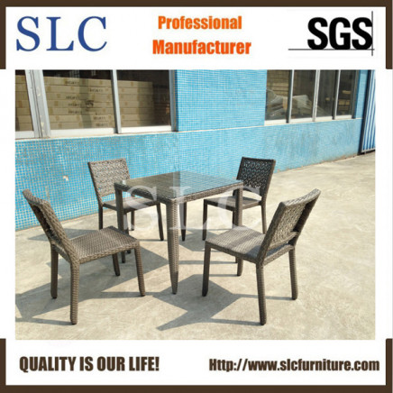 Dining Set (SC-A7636)