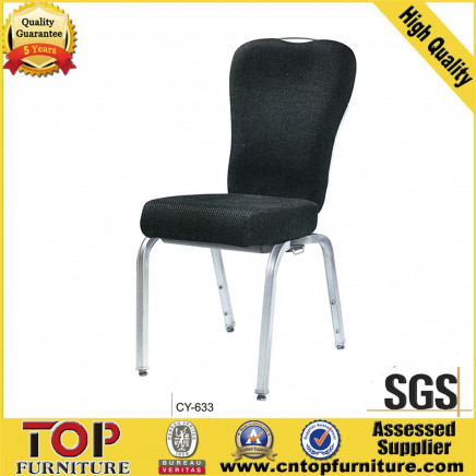 Dining Table and Chairs