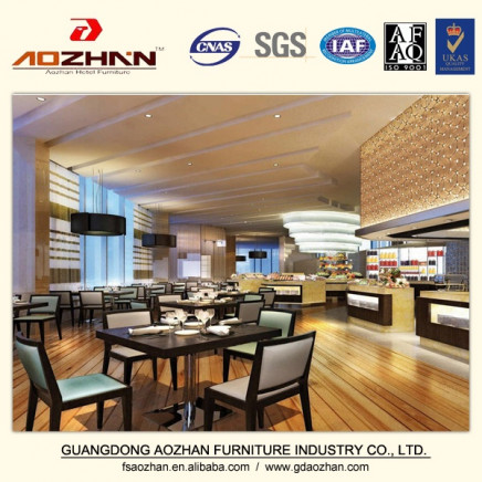 Dining Tables and Chairs Az-Ggzz-4356