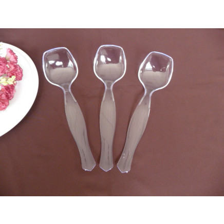 Dinnerware Plastic Dinnerware Tableware Dinnerware Set