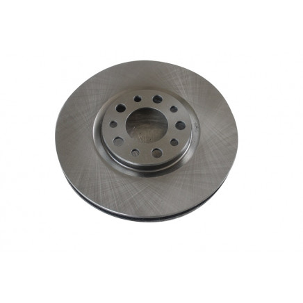 Direct Factory OEM Auto Brake Disc 23012