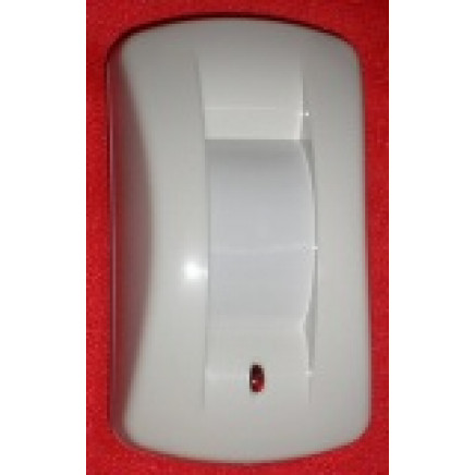 Direction Curtain Curtain Sensor Arrow/Arrow-C