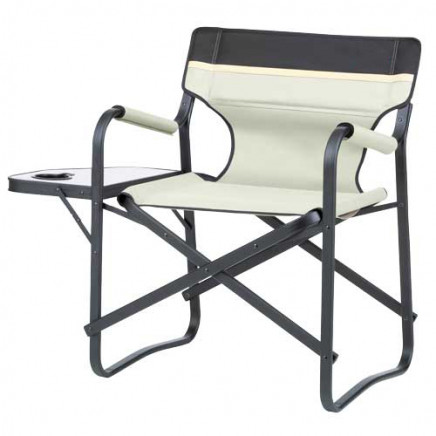 Director Chair Folding Chair Armrest Chair Aluminum Chair