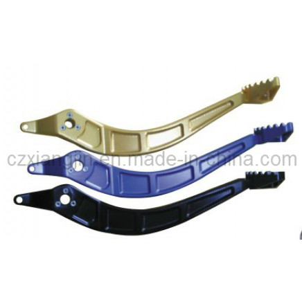 Dirt Bike Brake Lever Foot Pedal Foot Brake Lever