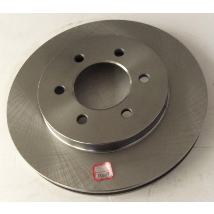 Disc Brake Price/ Motorcycle Disc Brake /Car Brake Disc / 54109/5L3z-1125-AA