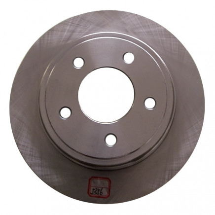 Disc Brake for Cars 5356 /4779111AA