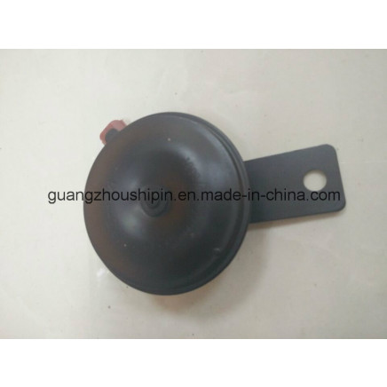 Disc-Type Auto Car Horn (38100-SCA-E01)