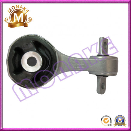 Discount Aluminium Anti Vibration Strut Mount for Honda (50890-TS6-H02)