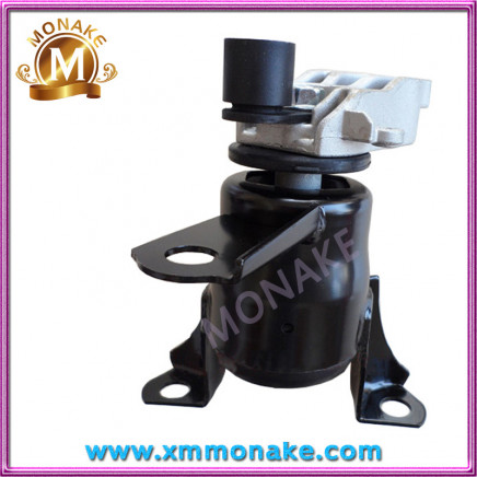Discount Auto Parts Engine Mounting for Mazda (D652-39-060)