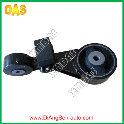 Discount Auto Torque Rod Engine Support Mount (12363-0V070)