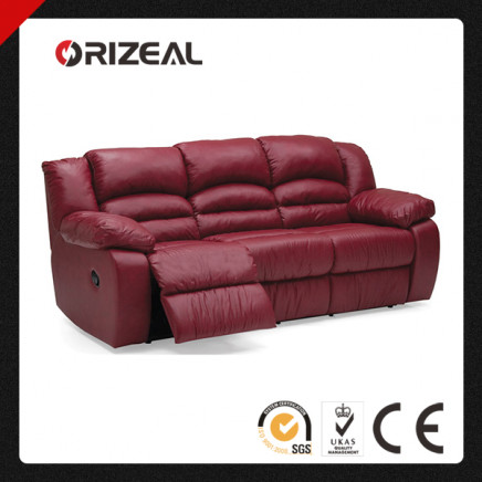 Discount Furniture, Discount Sofa Furniture