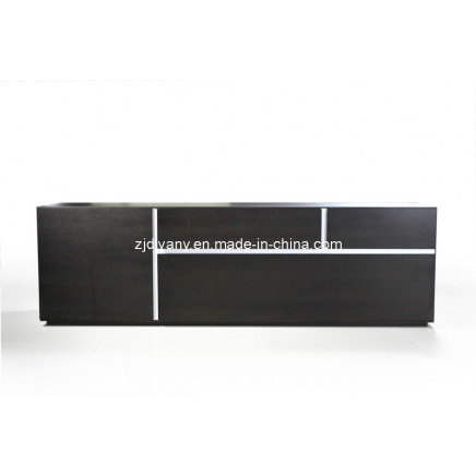 Divany Style Solid Wood Sideboard