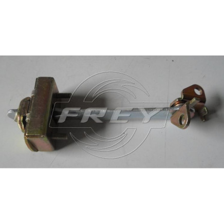 Door Catch for Mercedes Benz Sprinter OEM 9017200716