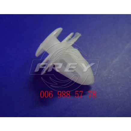 Door Clip for Mercedes Benz Sprinter OEM0069885778