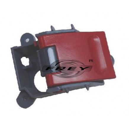 Door Handle (9017200166, 9017200066) for Mercedes Benz