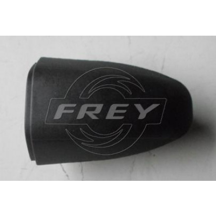 Door Handle for Mercedes Benz Sprinter OEM 9067600120