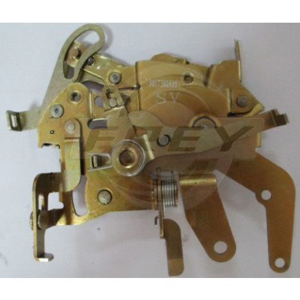 Door Lock for Mercedes-Benz Sprinter 901.902.903.904 OEM 9017301935