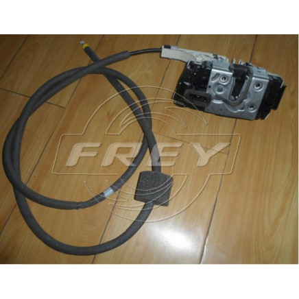 Door Lock for Mercedes Benz Sprinter OEM 9067304335