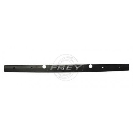 Door Panel for Mercedes Benz Sprinter OEM9017660119