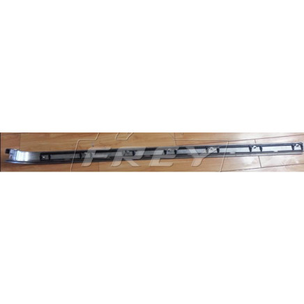 Door Sliding Rail for Mercedes Benz Sprinter OEM 9067660337