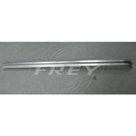 Door Sliding Rail for Mercedes Benz Sprinter OEM 9067660637